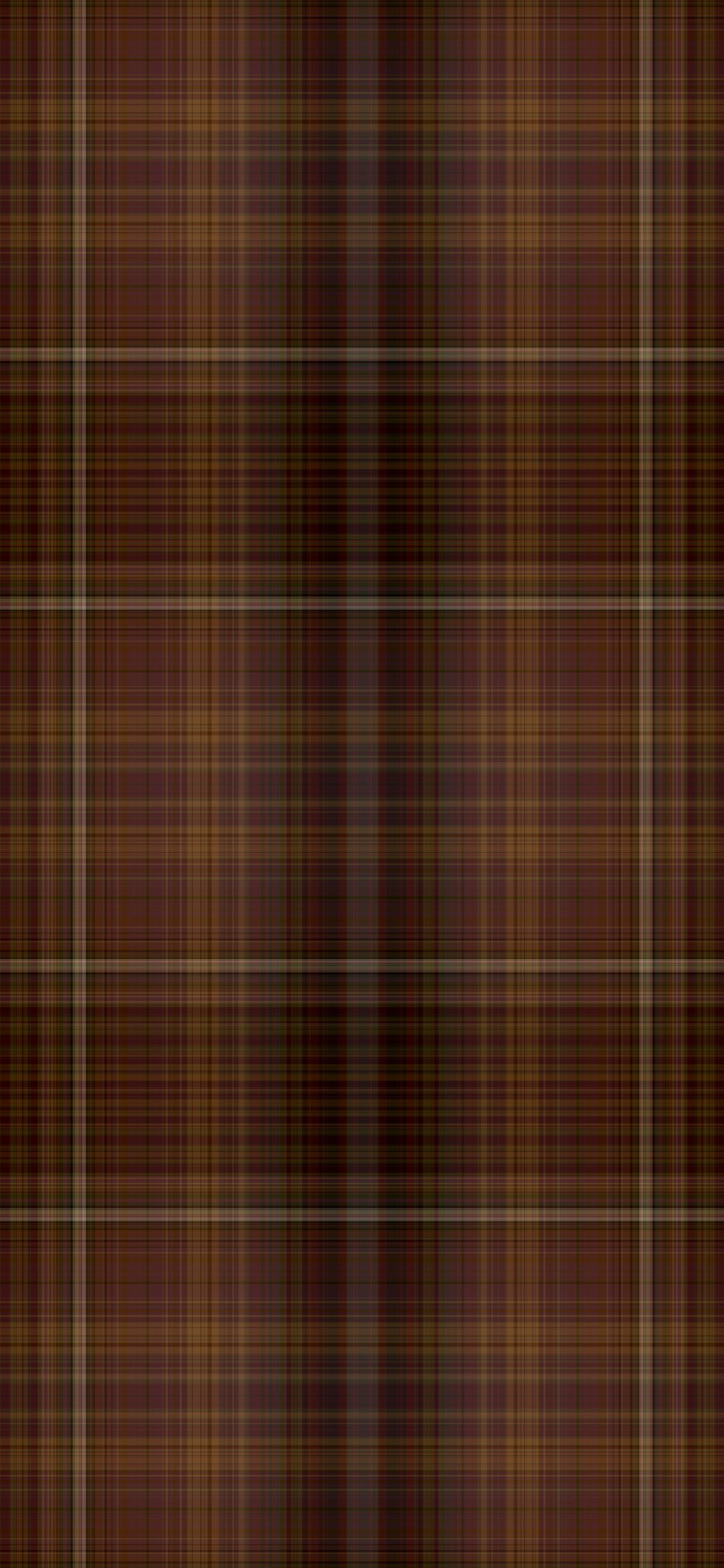 Download Abstract Pattern Phone Wallpaper