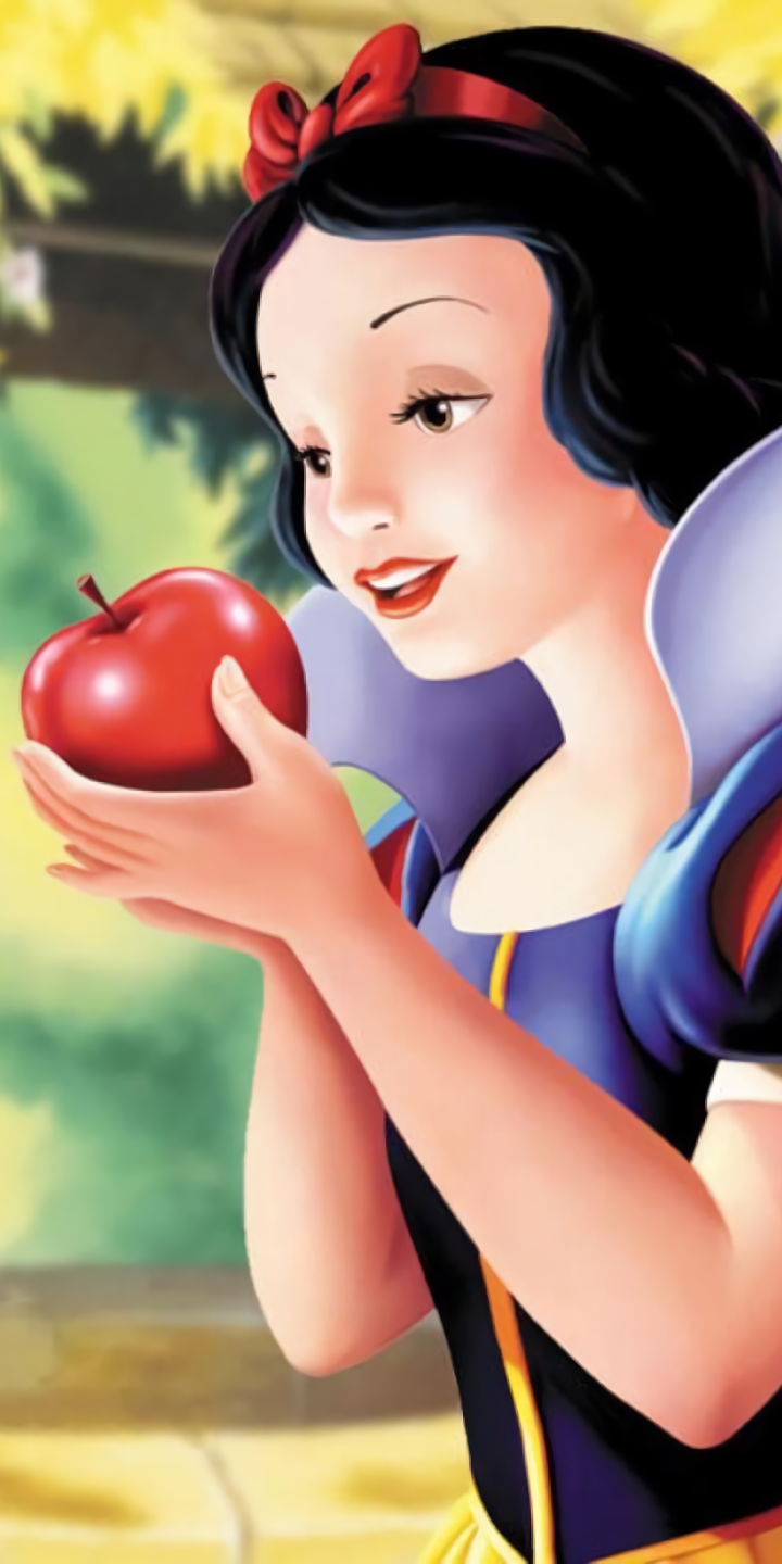 Snow White Wallpapers  Top Free Snow White Backgrounds  WallpaperAccess