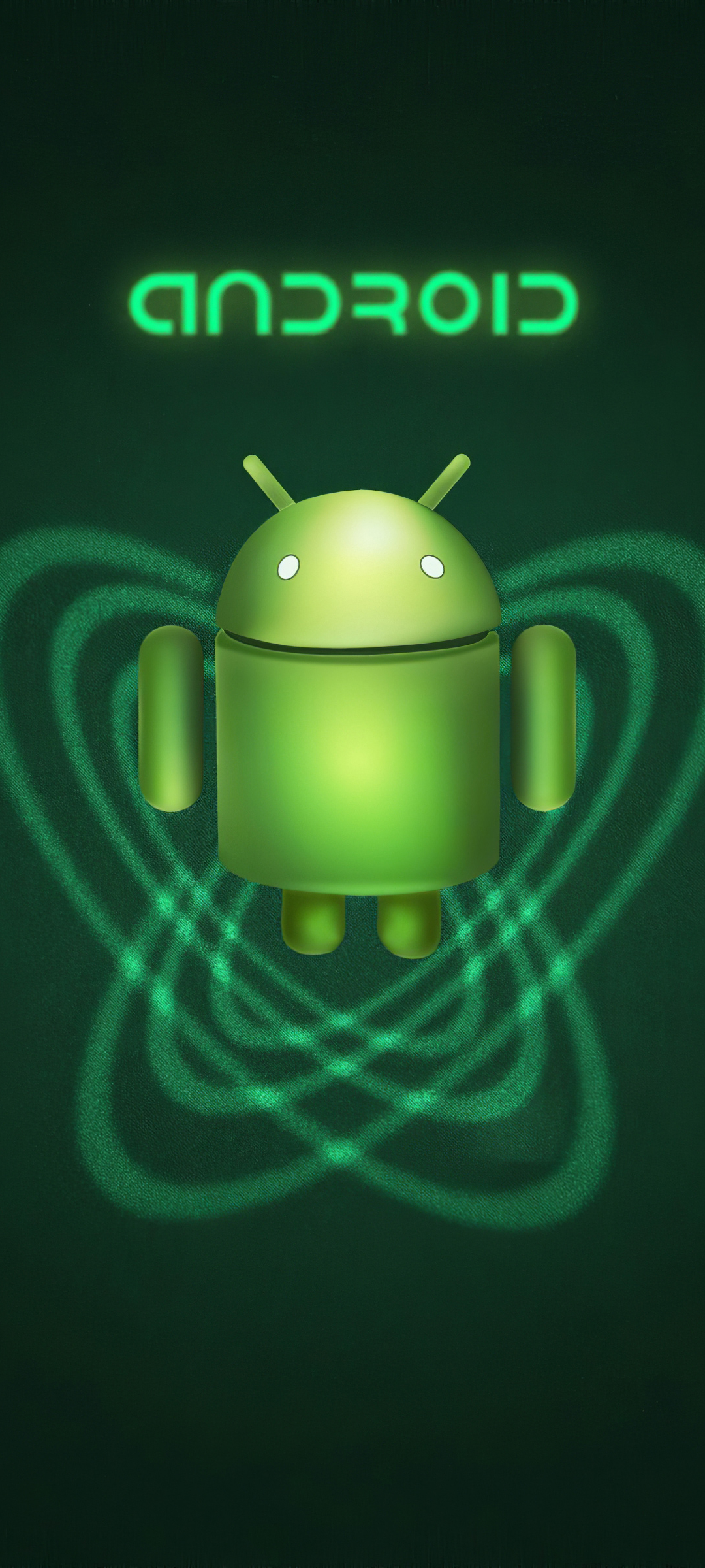 Download Logo Android (Operating System) Technology Android Phone Wallpaper  - Mobile Abyss