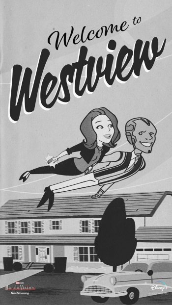 Westview