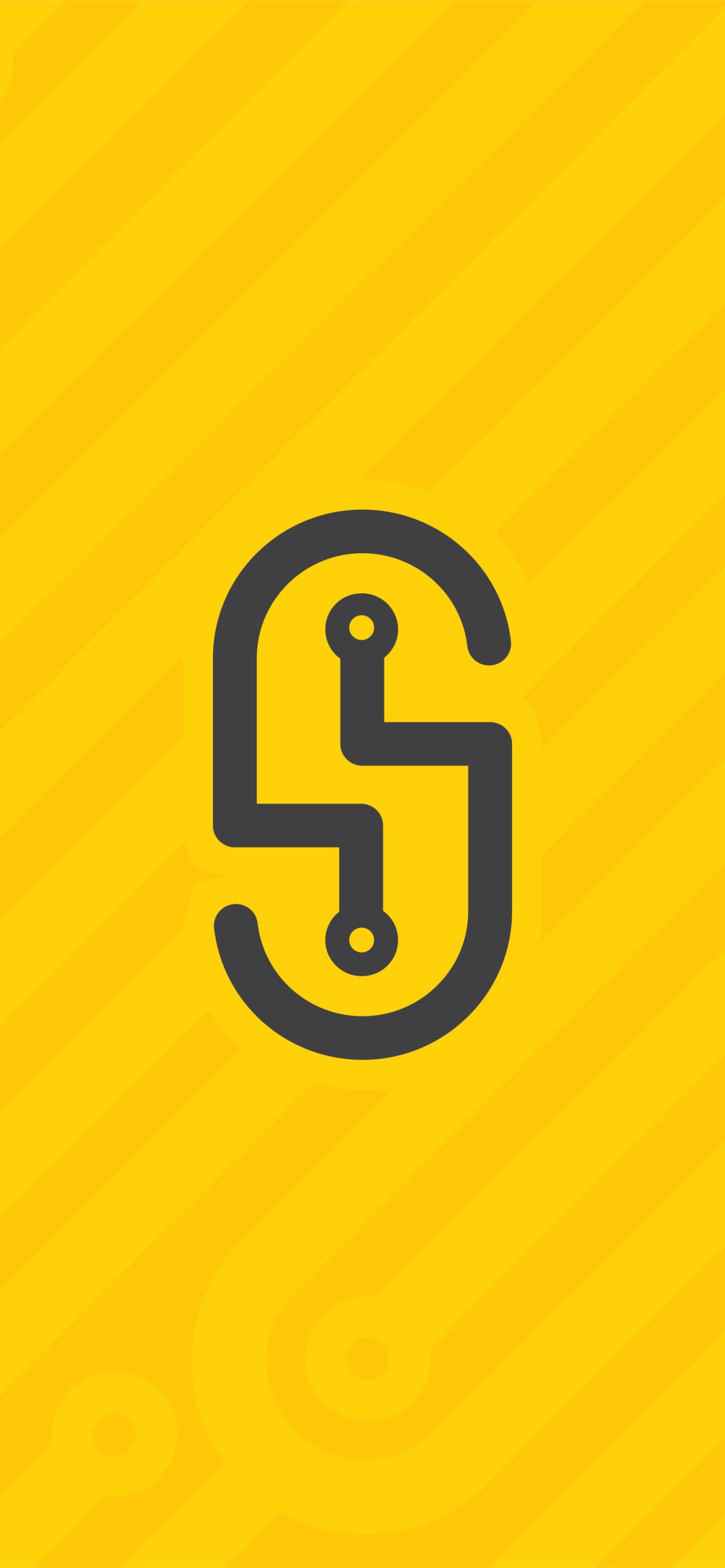 Stephanis iPhone Wallpapers