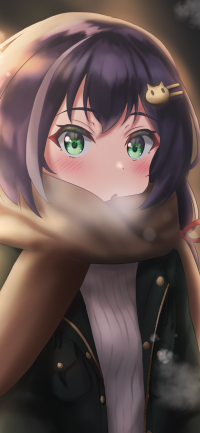Phone Wallpaper 909448