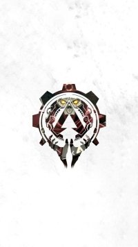 110 Apex Legends Mobile Wallpapers Mobile Abyss