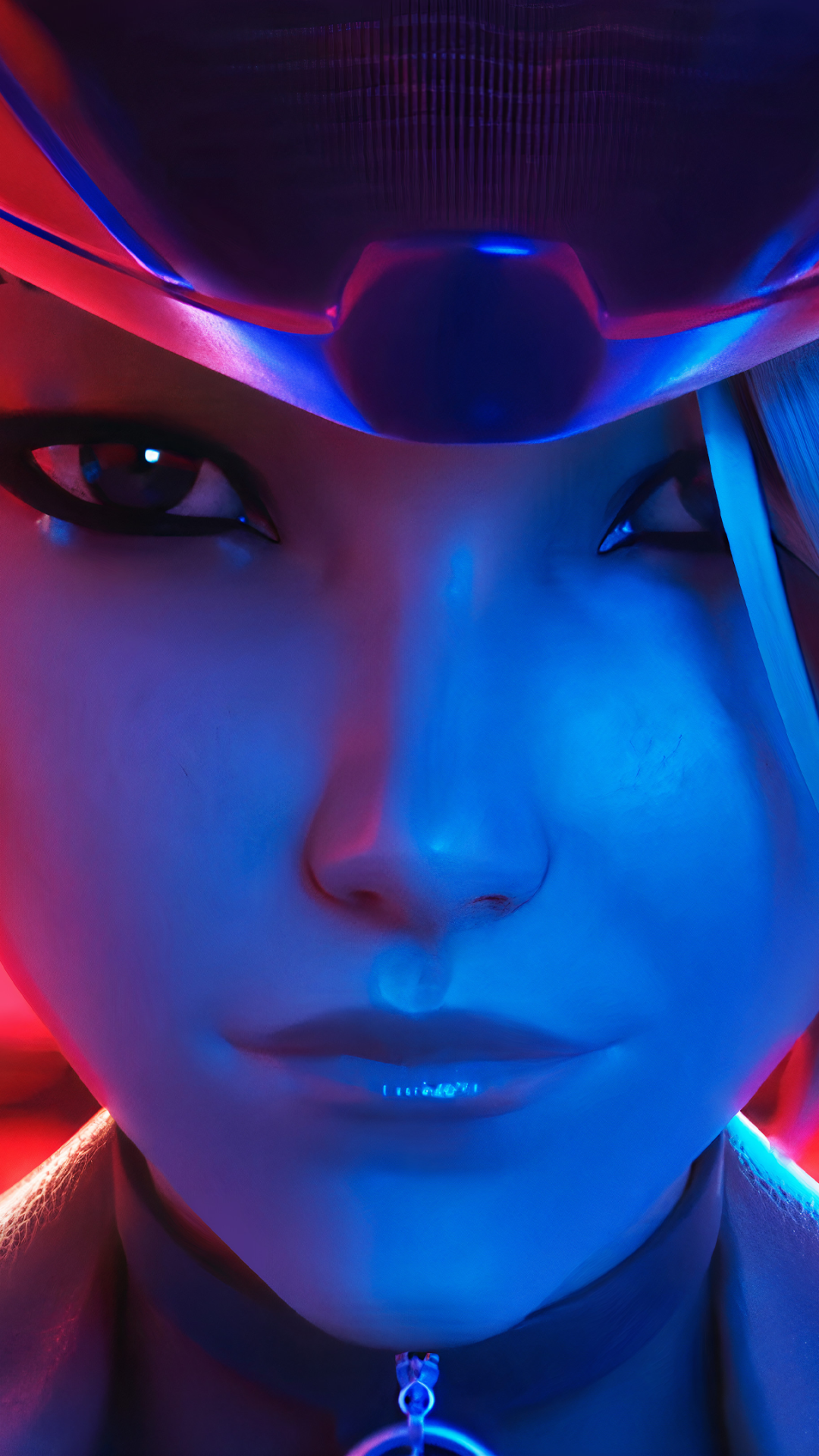 Download K/DA K-pop Akali (League Of Legends) Video Game League Of Legends Phone Wallpaper