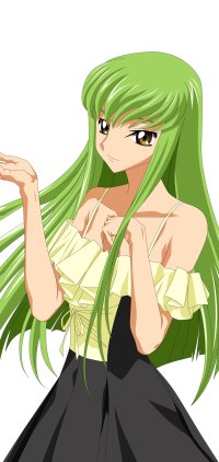 412 Code Geass Mobile Wallpapers Mobile Abyss