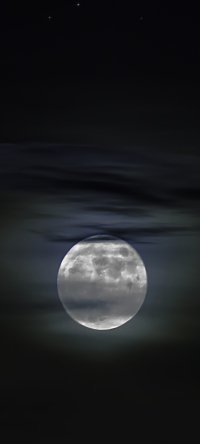 Phone Wallpaper 913748