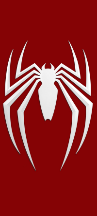 Download Spider Man wallpapers for mobile phone free Spider Man HD  pictures