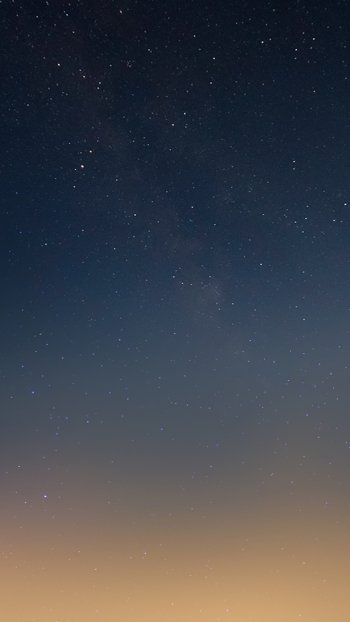 nature sky Phone Wallpaper