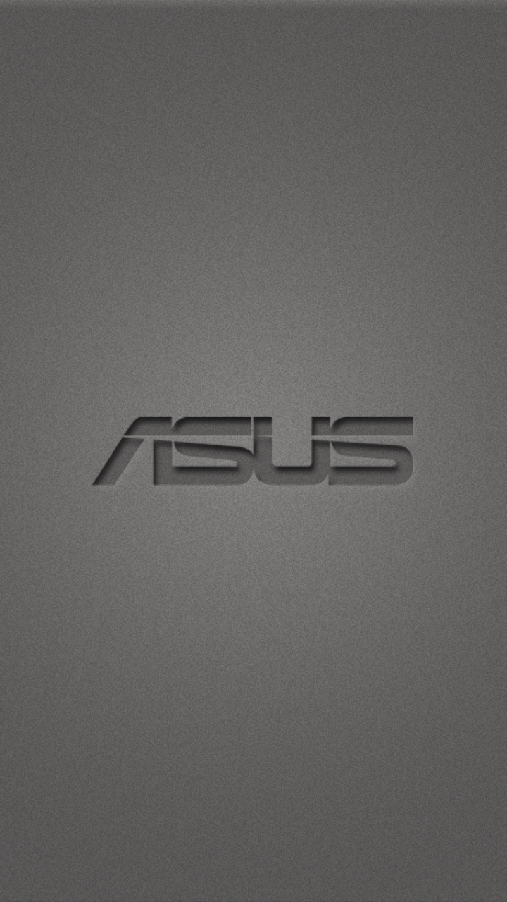Asus Phone Wallpaper - Mobile Abyss