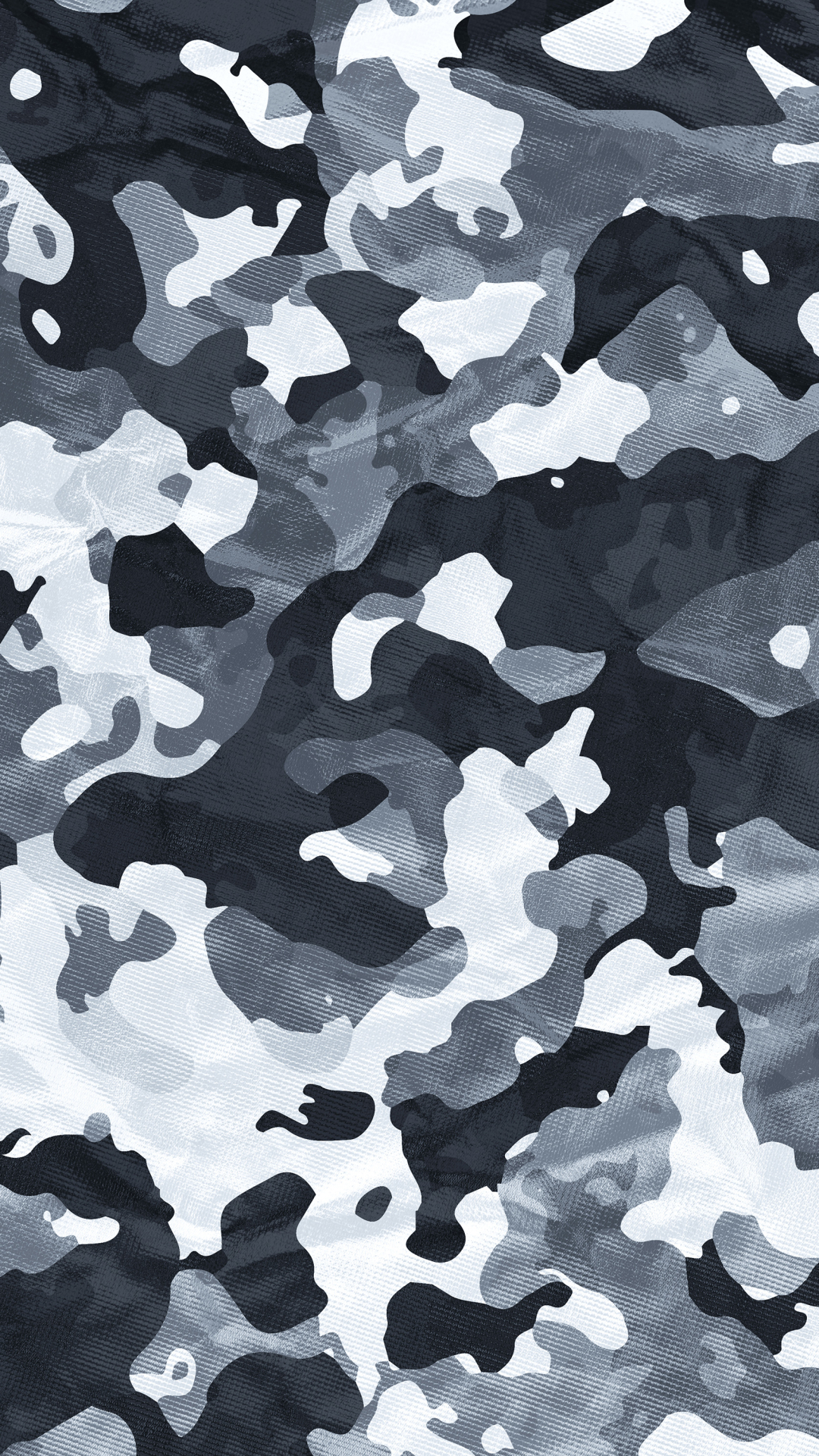Camouflage Phone Wallpaper