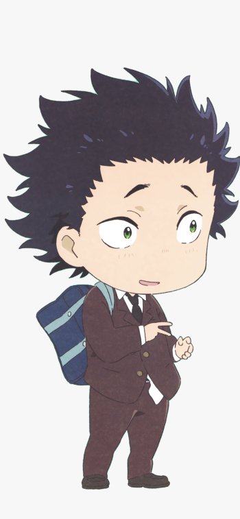  Ishida