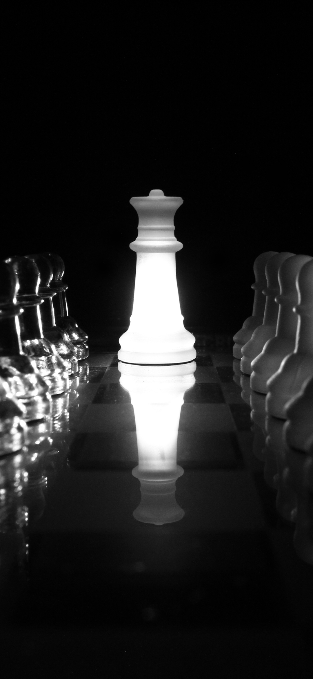 Chess Wallpapers - Top Free Chess Backgrounds - WallpaperAccess