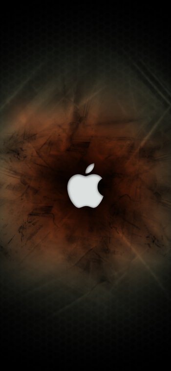  Apple background