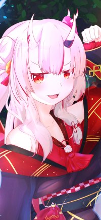 Phone Wallpaper 922300