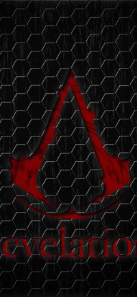 Assassin creed, black, bnw, white, HD phone wallpaper | Peakpx