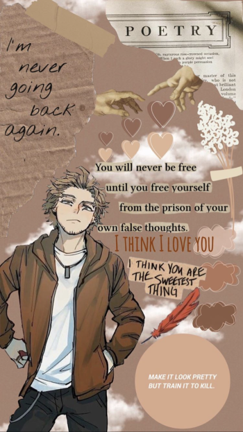 Hawks collage