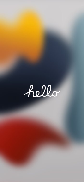 Apple Inc. Misc word Phone Wallpaper