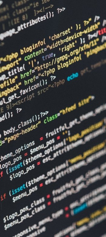 programming PHP technology code Phone Wallpaper