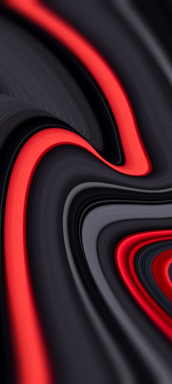 black red Abstract colors abstract black red and black Phone Wallpaper