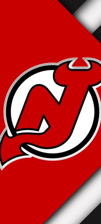 Nj devils iphone store wallpaper