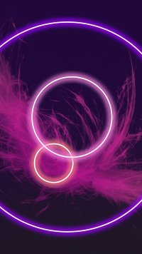 Phone Wallpaper 927283