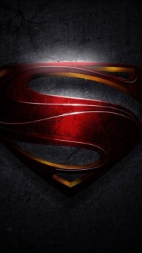 1440x2960 Superman Wallpapers for Samsung Galaxy S8S8S9S9Note 8Note  9 QHD