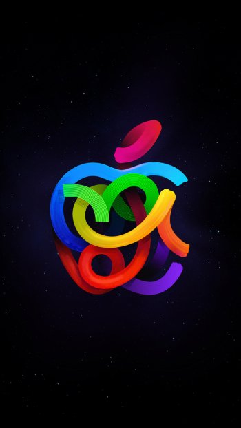  Apple Store Changsha, Hunan, China by AR72014