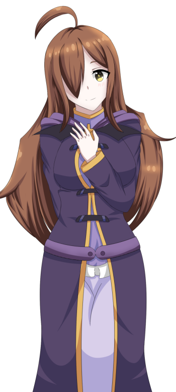  Wiz
