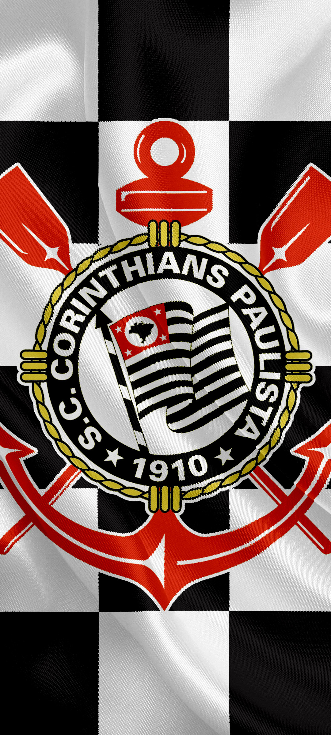 Wallpaper : Arena Corinthians, football, soccer, fans, Torcida, monochrome  1680x1050 - bhupsi - 2139819 - HD Wallpapers - WallHere