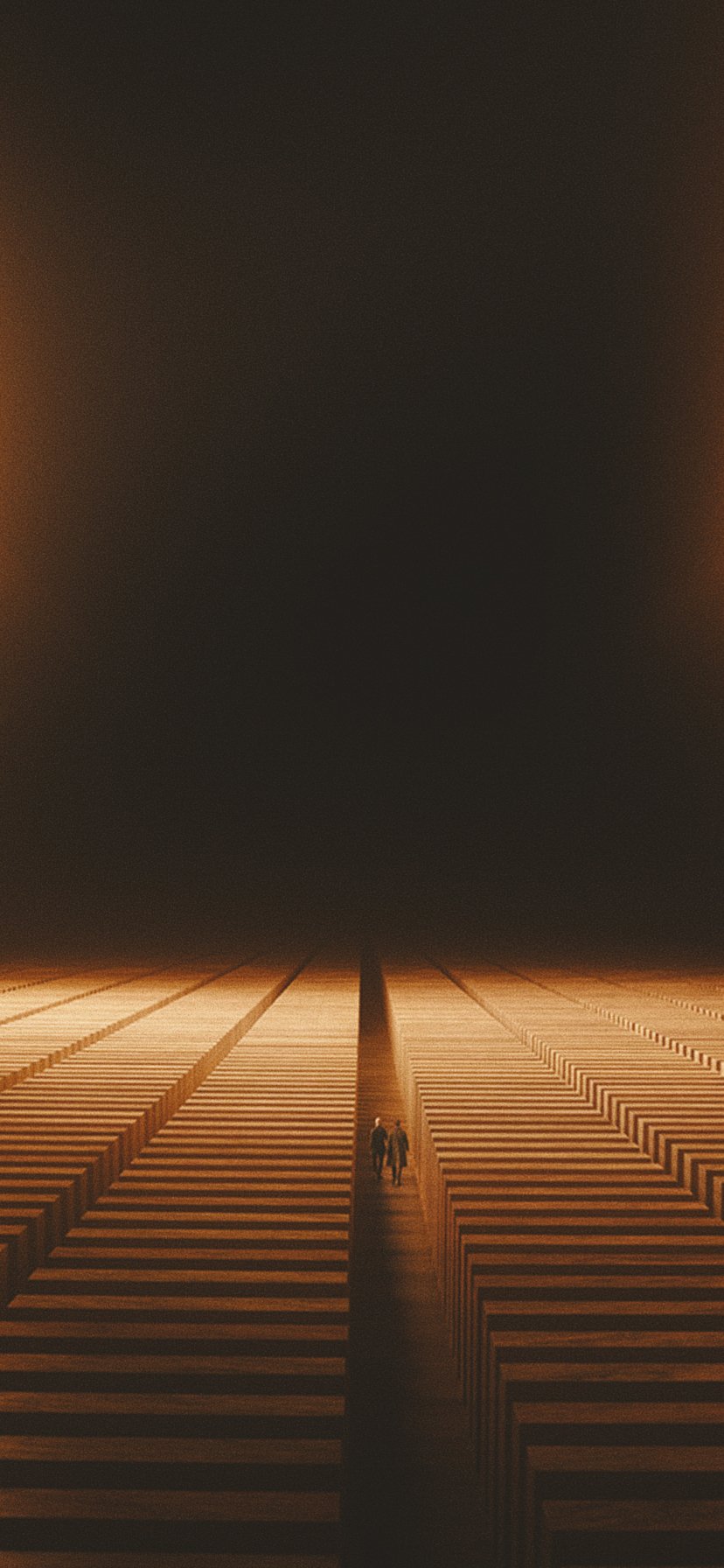 Download Movie Blade Runner 2049 Phone Wallpaper