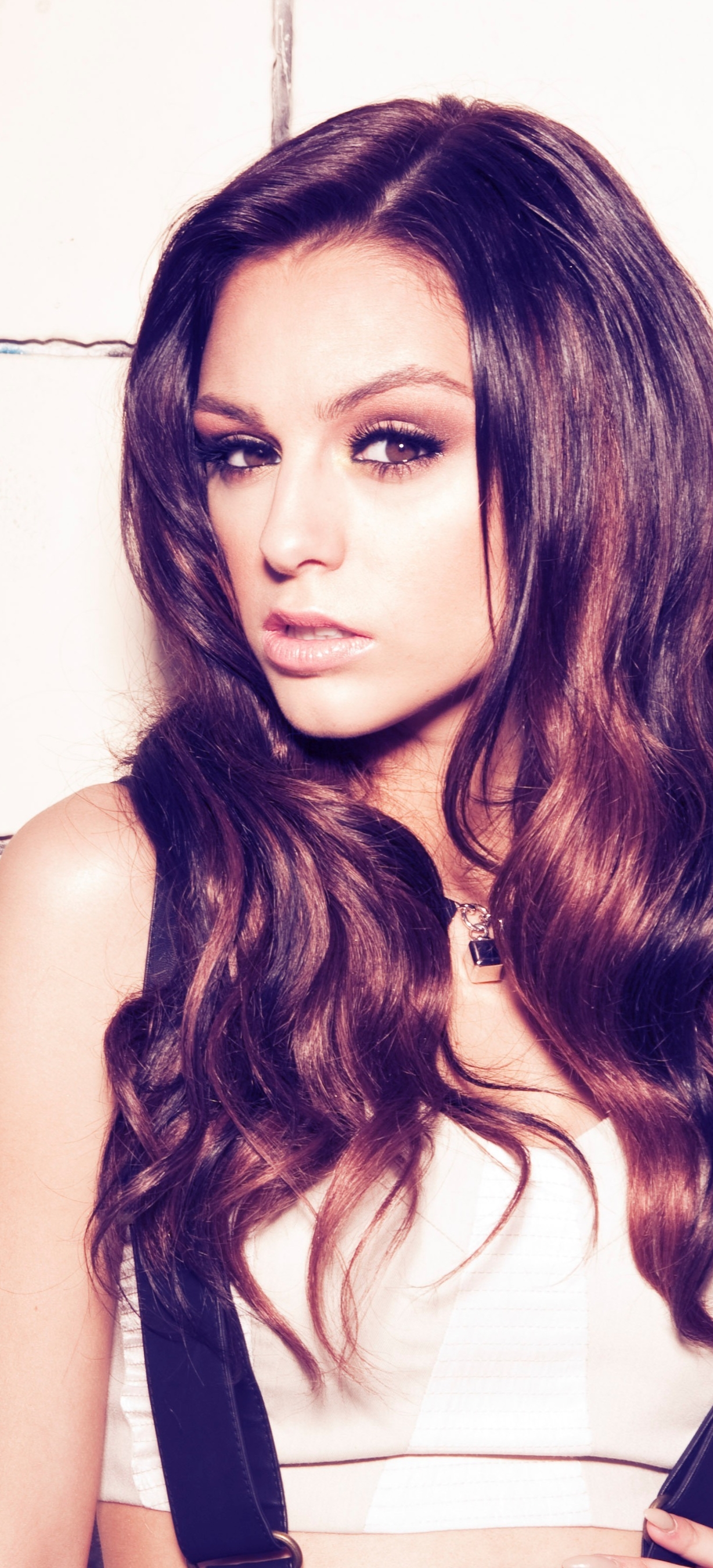 Music Cher Lloyd Mobile Abyss