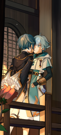 Phone Wallpaper 932103