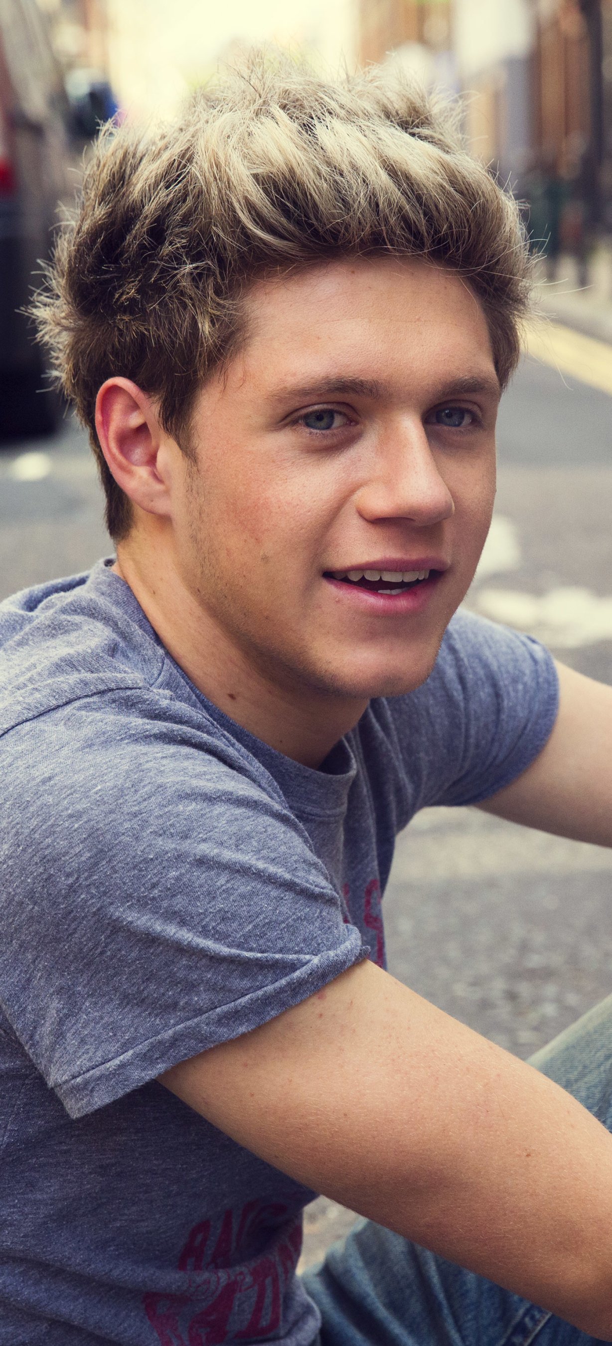 Niall Horan - Desktop Wallpapers, Phone Wallpaper, PFP, Gifs, and More!