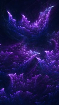 Phone Wallpaper ID: 933019