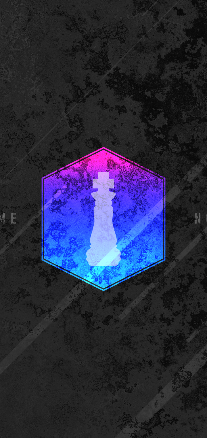 Download Anime No Game No Life Phone Wallpaper