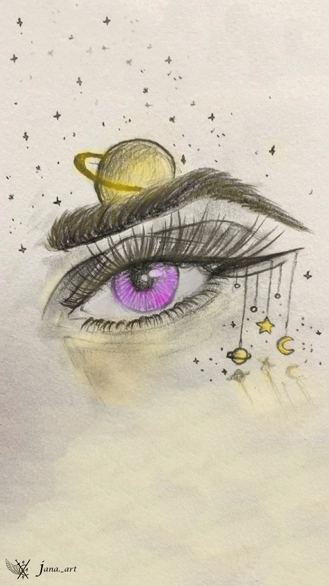 starstruck by xx_Chaos