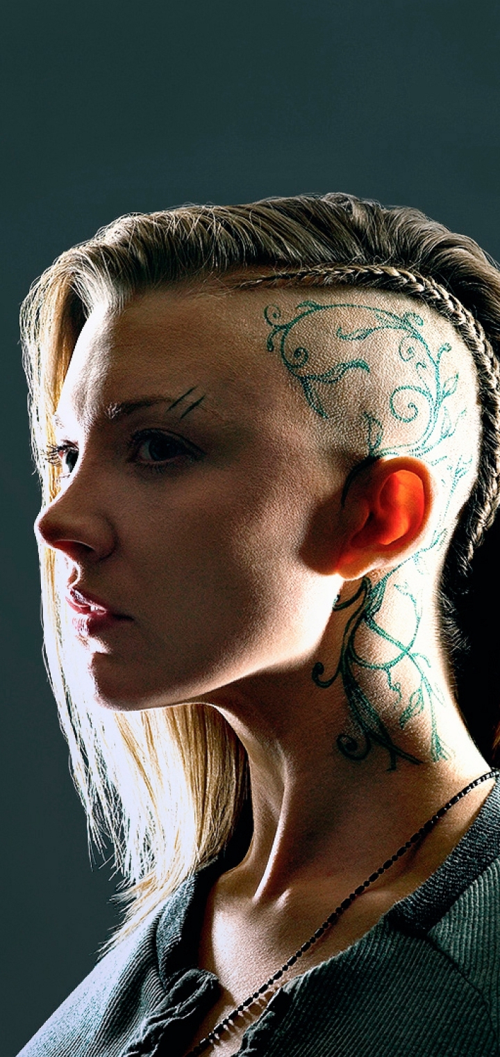 My Hunger Games tattoo | Tattoos for women, Gaming tattoo, Writing tattoos