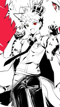 Phone Wallpaper 937392