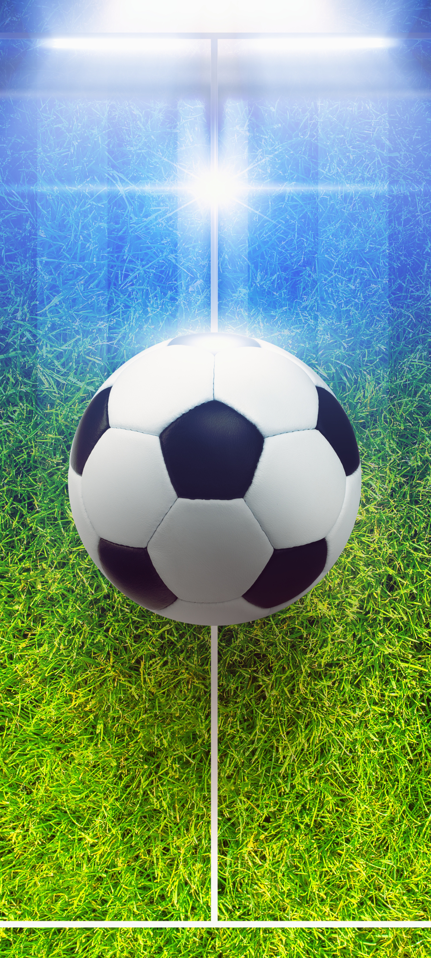 Cool Soccer iPhone Wallpapers  Wallpaperboat