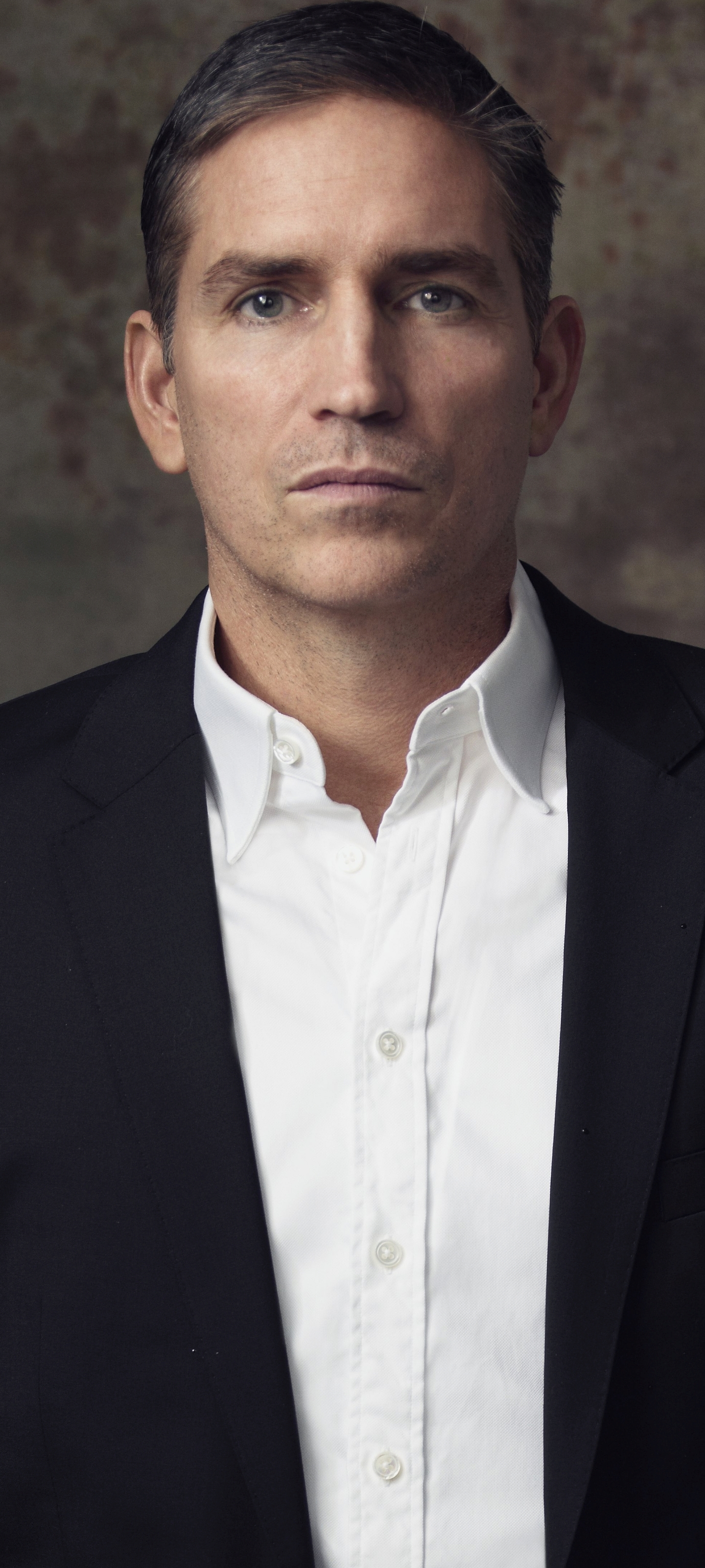 Person Of Interest Phone Wallpaper