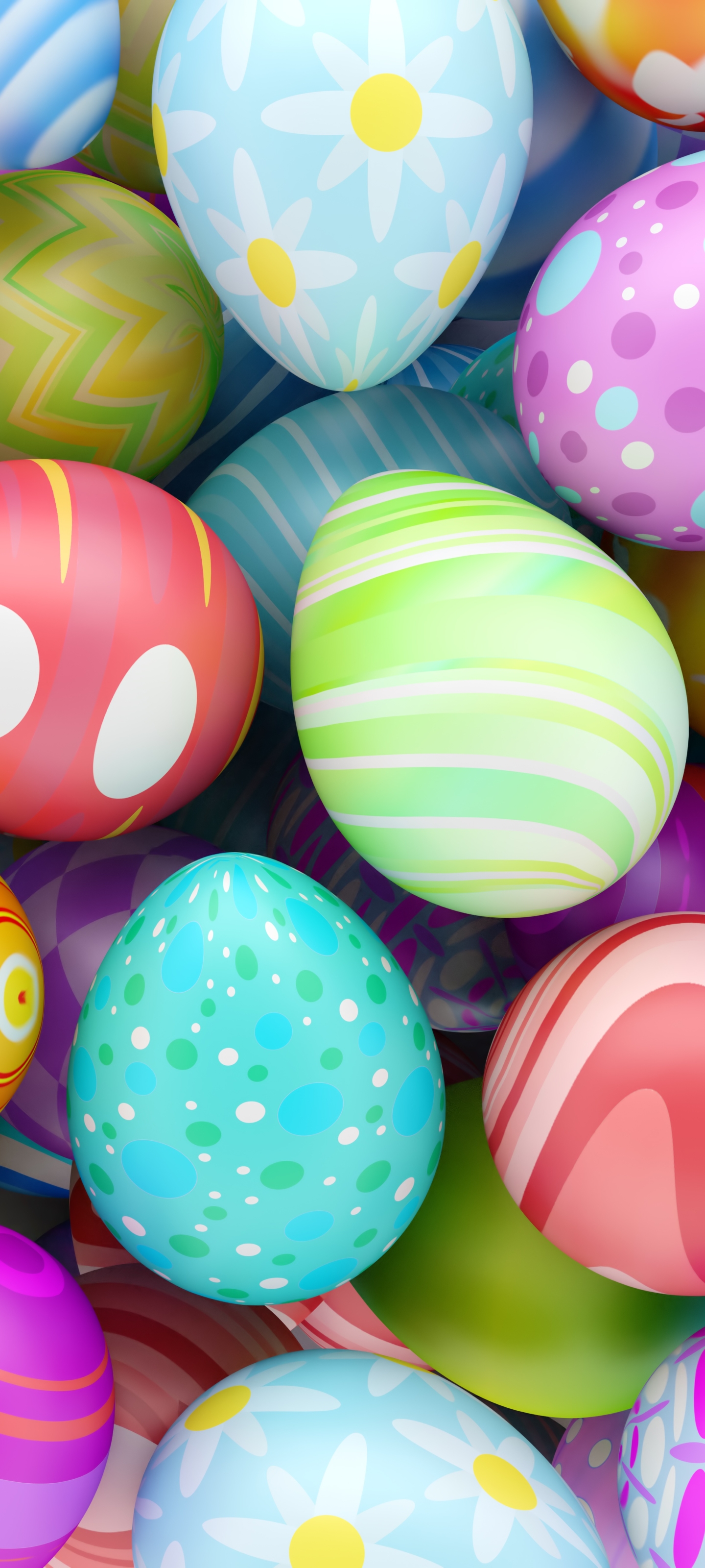 Download Easter wallpapers for mobile phone free Easter HD pictures