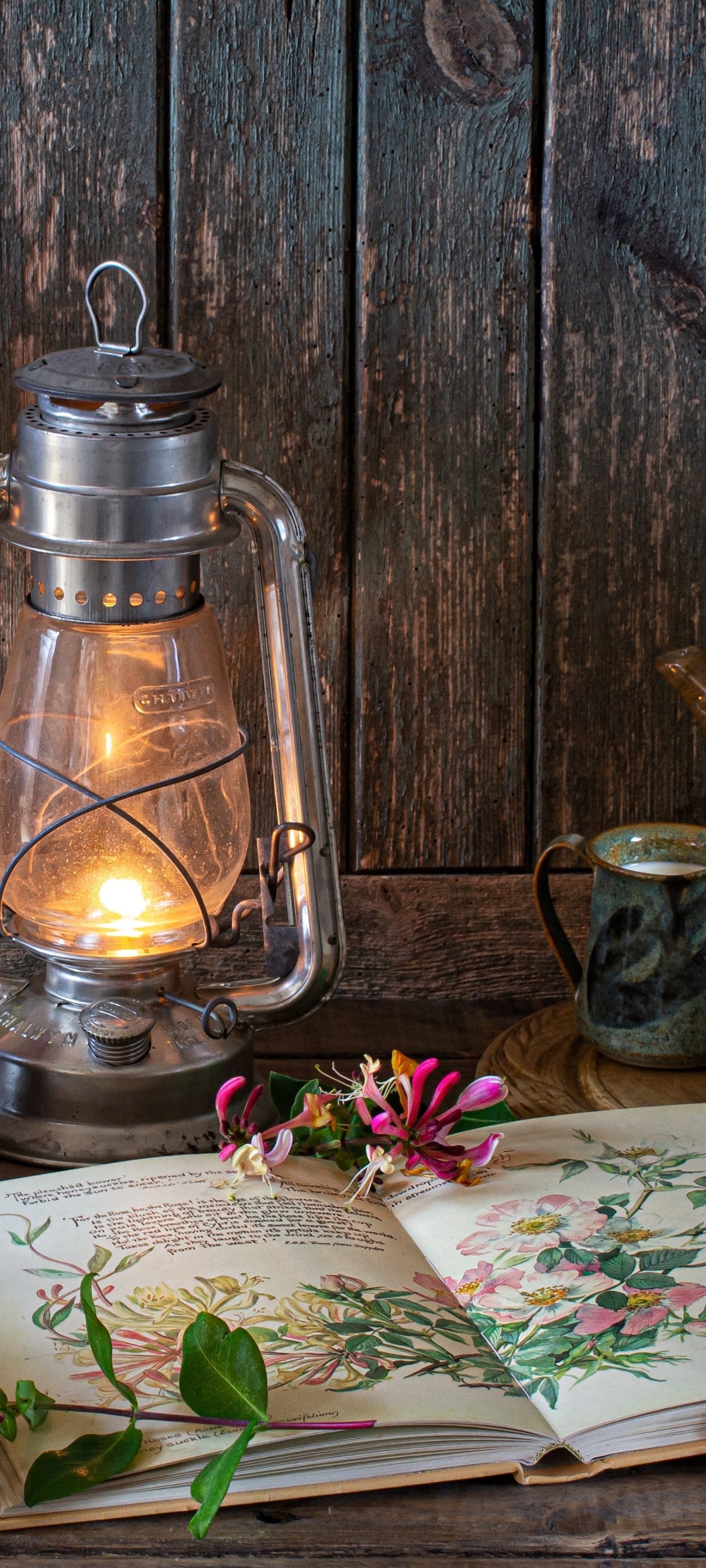 Download Photography Still Life Phone Wallpaper