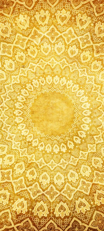 religious artistic Phone Wallpaper