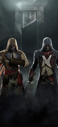 1600x900 Assassins Creed HD 1600x900 Resolution HD 4k Wallpapers, Images,  Backgrounds, Photos and Pictures