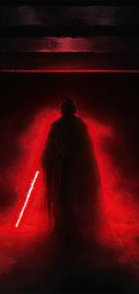175 Sith (Star Wars) Phone Wallpapers - Mobile Abyss