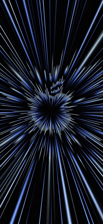  Apple &quot;Unleashed&quot; October 2021 Event by AR72014