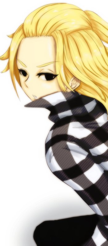 Mikey Manjiro Sano Anime Tokyo Revengers Phone Wallpaper