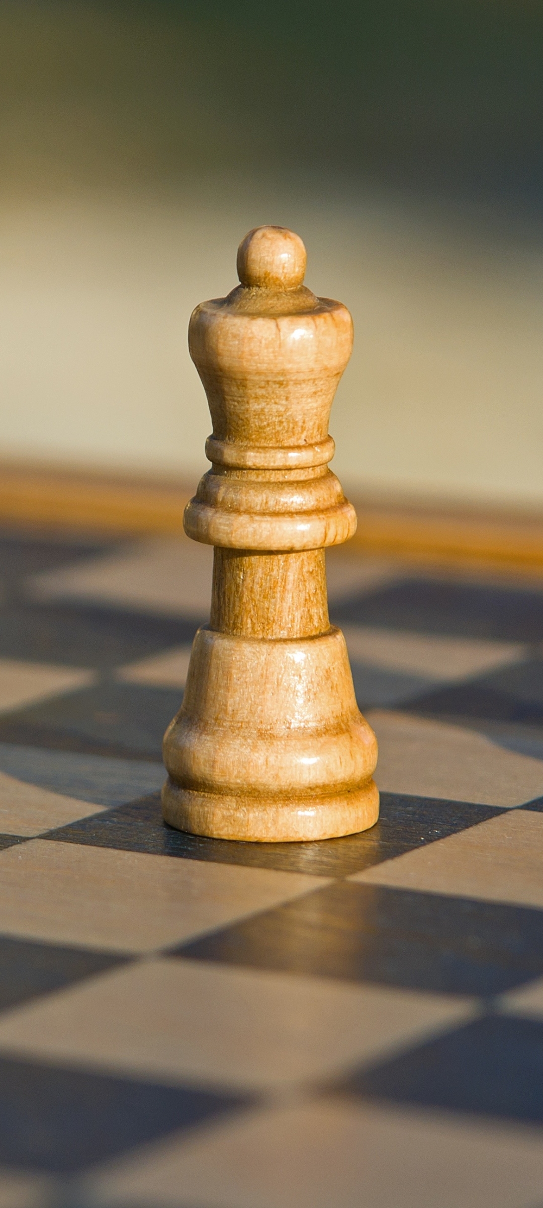 Chess old mobile, cell phone, smartphone wallpapers hd, desktop