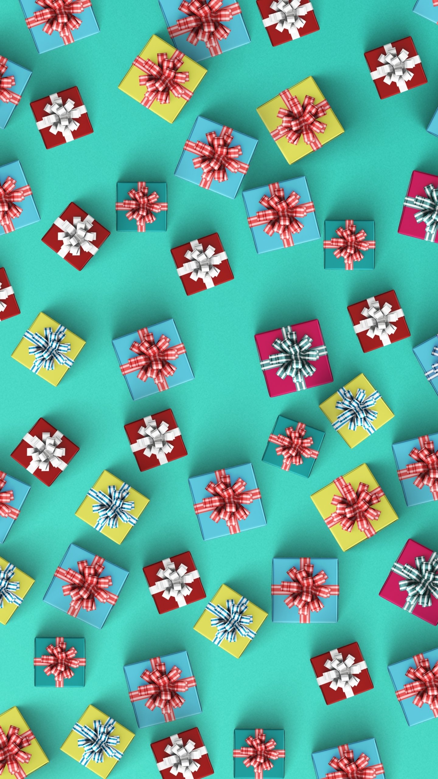 Download Misc Gift Phone Wallpaper