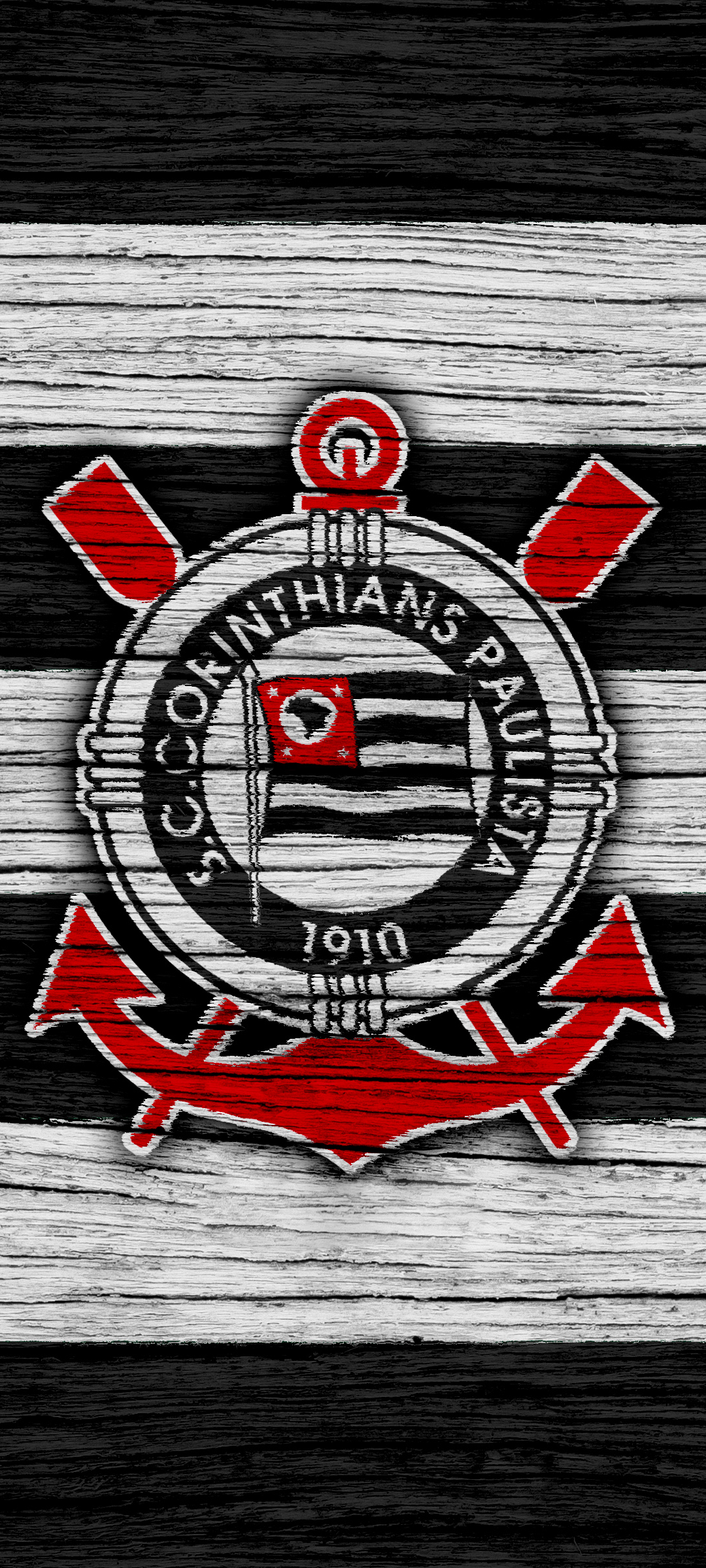 Sport Club Corinthians Paulista